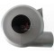 AYIDO AIR FILTER ASSEMBLY 2005000803